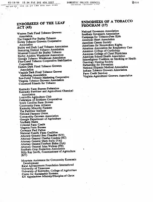 p. 43