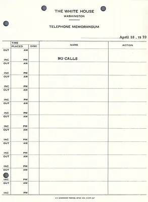 p. 55