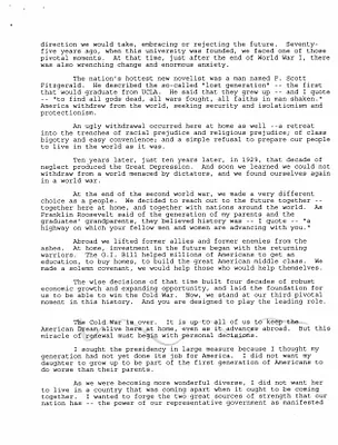 p. 46