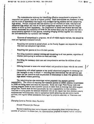 p. 41