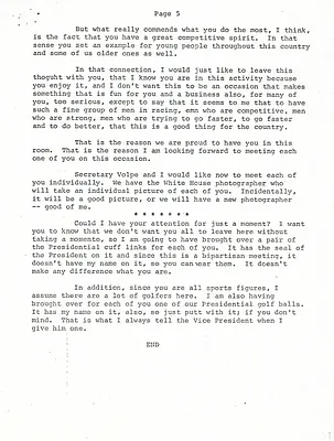 p. 5