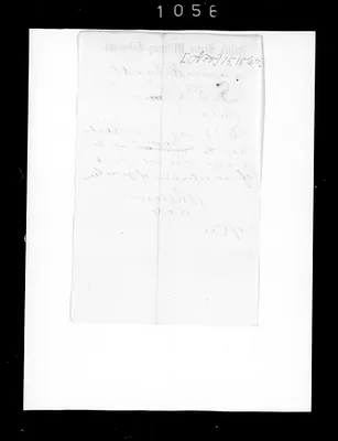 p. 32