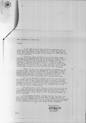 p. 44