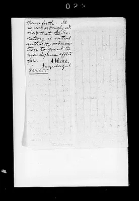 p. 26