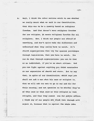 p. 19