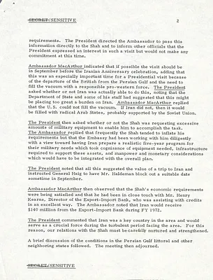 p. 18