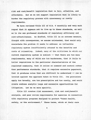 p. 50