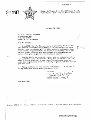 p. 55