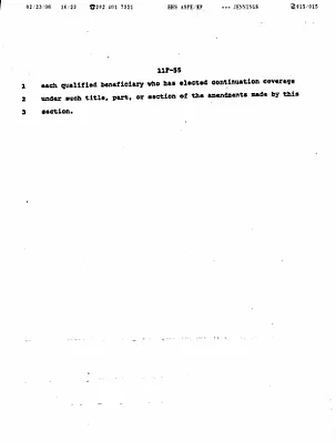 p. 57