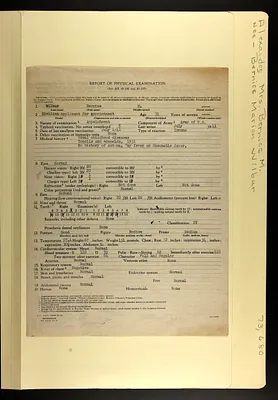 p. 34