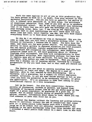 p. 36