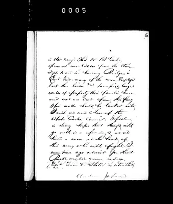 p. 27