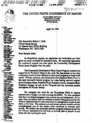 p. 18