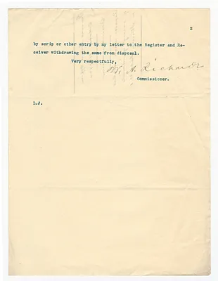 p. 1