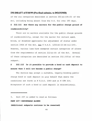 p. 46
