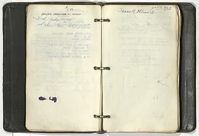 p. 30