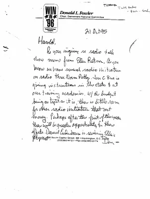 p. 52