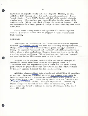 p. 18
