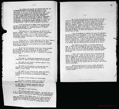 p. 33