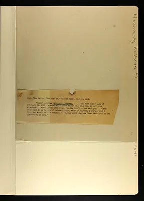 p. 55