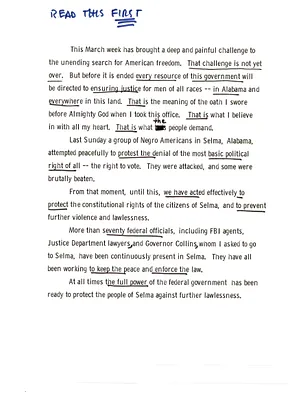 p. 43