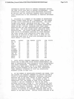 p. 31