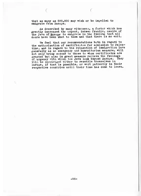 p. 28