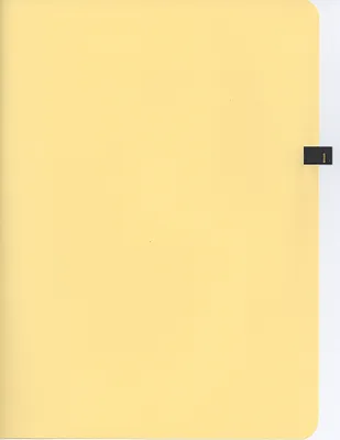 p. 22