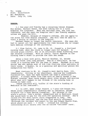 p. 30