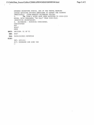 p. 23