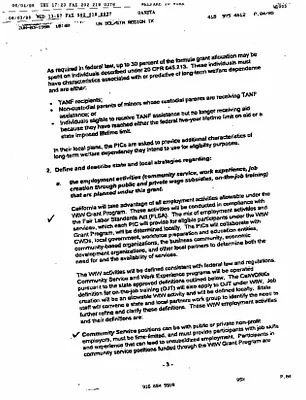 p. 11