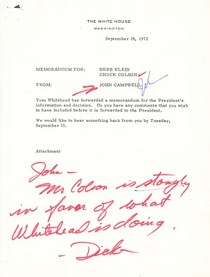 p. 19
