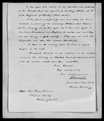 p. 27