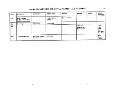 p. 13