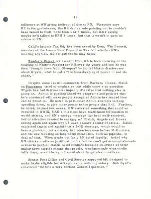 p. 15