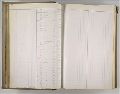 p. 50