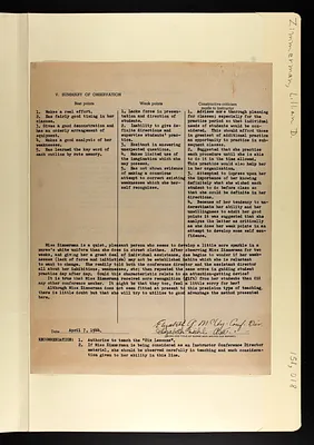 p. 14