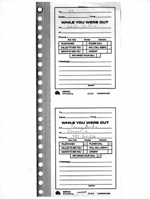p. 50