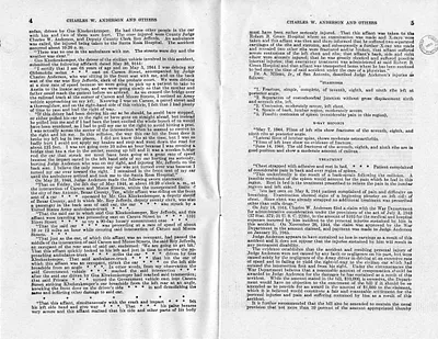 p. 52