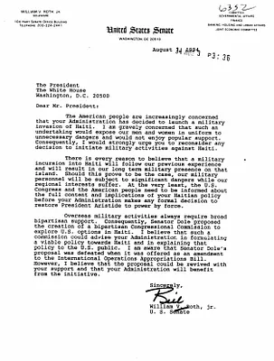 p. 33