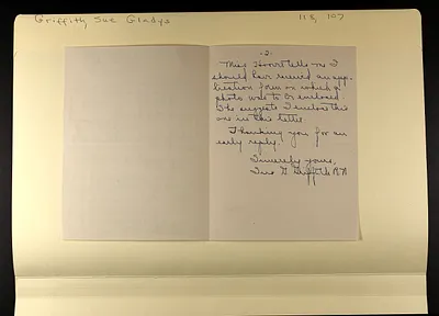 p. 54