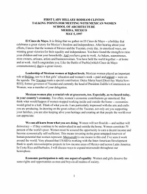 p. 11