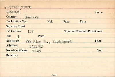 p. 53