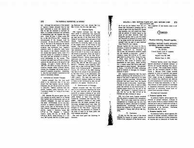 p. 30