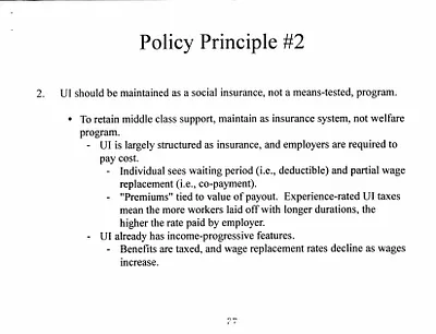 p. 30