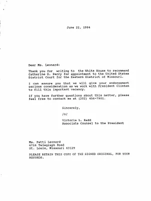 p. 11