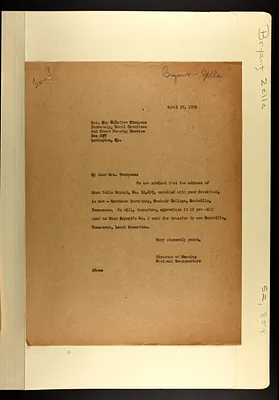 p. 46