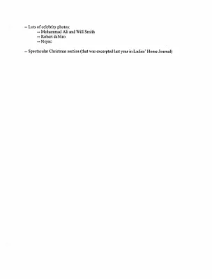 p. 42