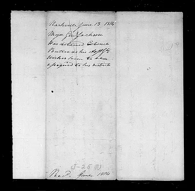 p. 25