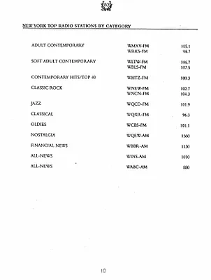 p. 11